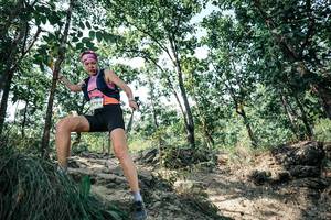 BIB: 
                            <button type="button" onclick="openModal(25988874)" class="btn btn-primary btn-sm float-right btn-popup" data-toggle="modal" data-target=".modal-high-quality">
                        <i class="fas fa-shopping-cart"></i> Add to Cart
                    </button>
                                            <button type="button" onclick="isThisMe(25988874, true)" class="btn btn-success btn-sm float-right btn-popup btn-isme hidden" data-toggle="tooltip" data-placement="bottom" title="นี่คือรูปของคุณใช่ไหม คลิกที่นี่เพื่อเอาเข้าอัลบั้ม">
                        <i class="fas fa-plus"></i> Add to album
                    </button>
                    <button type="button" onclick="isThisMe(25988874, false)" class="btn btn-warning btn-sm float-right btn-popup btn-isnotme hidden">
                        <i class="fas fa-ban"></i> Remove from album
                    </button>